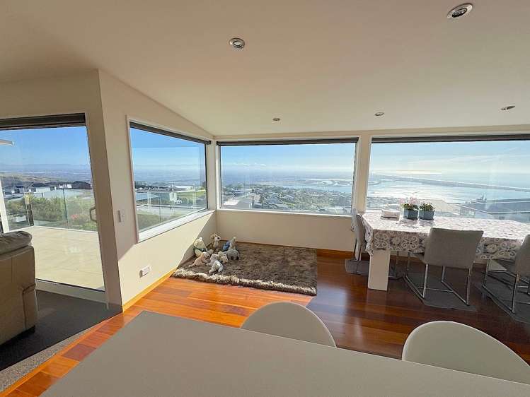 2 Clearview Lane Mount Pleasant_13