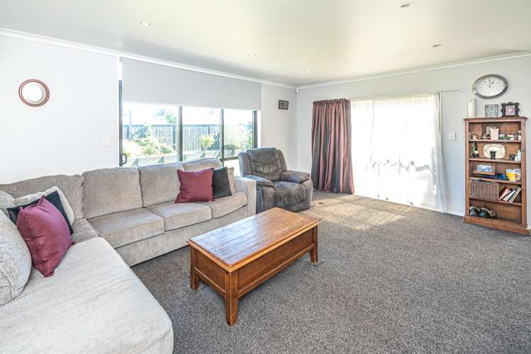 13 Kamahi Street Castlecliff_7
