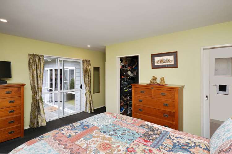 847 Old Tai Tapu Road Tai Tapu_11