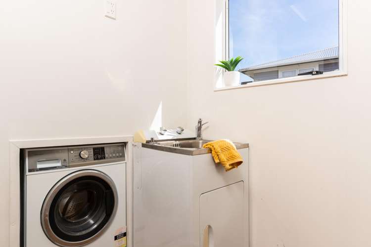 8 Fitzpatrick Street Newlands_10