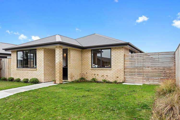 69 Mary Ellen Street Pegasus_1