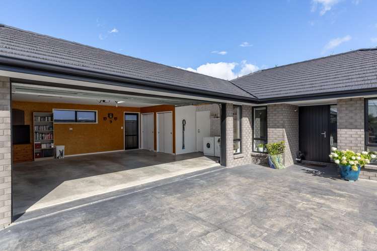 37 Westwood Avenue Greytown_21