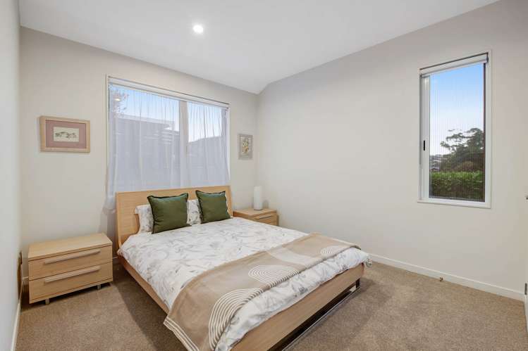 6 Bankside Road Millwater_12
