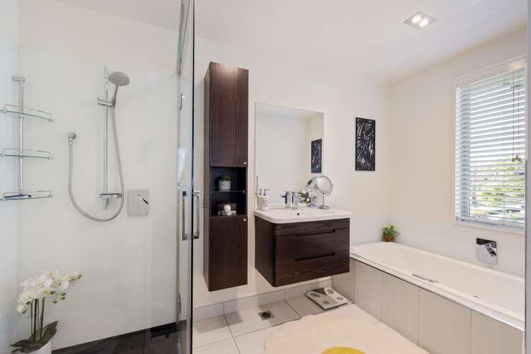 153a Centaurus Road Saint Martins_17