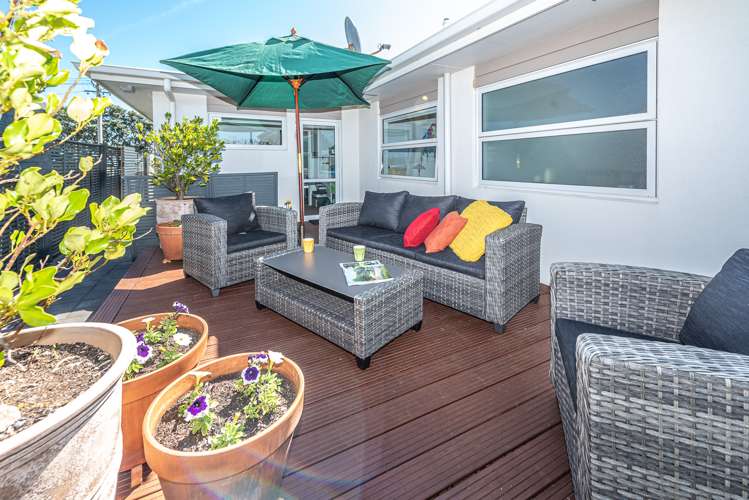 16 Egmont Street Patea_6