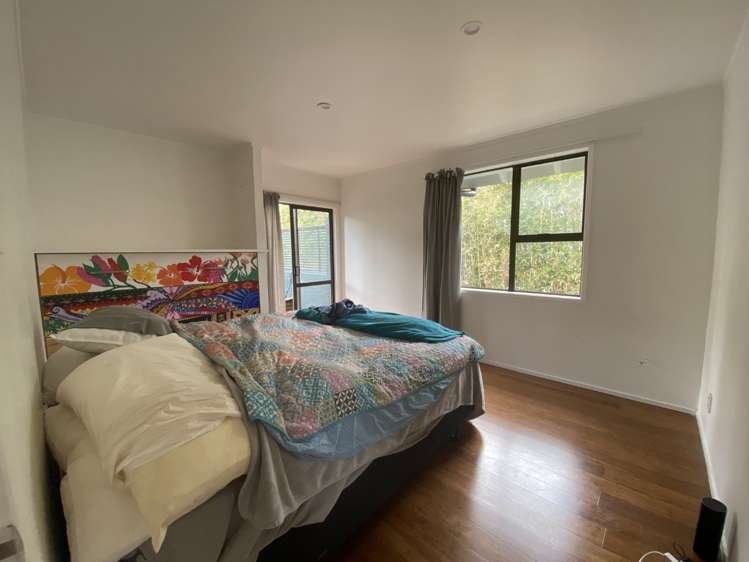 121 Ngapuhi Road Remuera_11