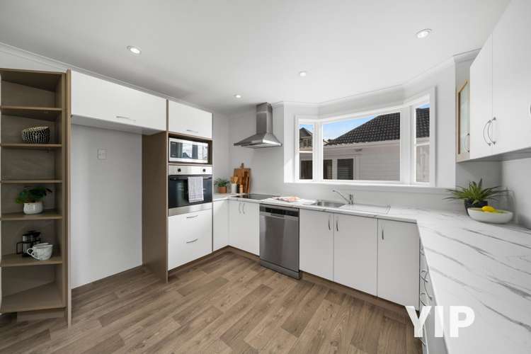20 Bannister Avenue Johnsonville_5