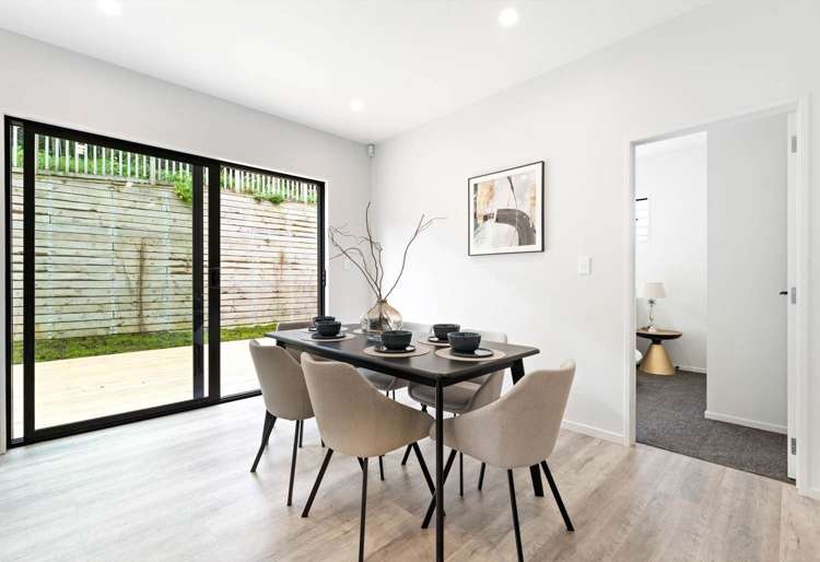44 Bannockburn Road Opaheke_3