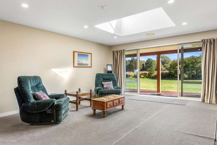 79 and 87 Greens Road Tuahiwi_11