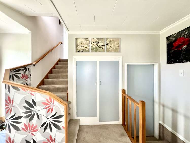 51 Walbrook Crescent Oamaru_6