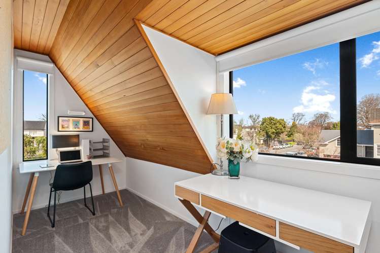 69 Innes Road Merivale_16