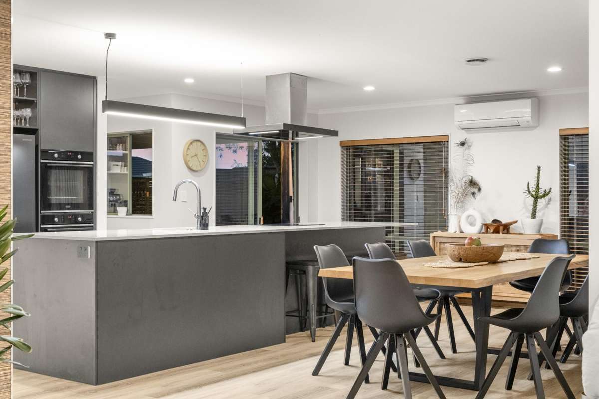 186 Gloucester Road_2