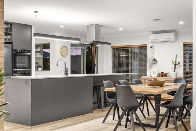 186 Gloucester Road Mt Maunganui_6