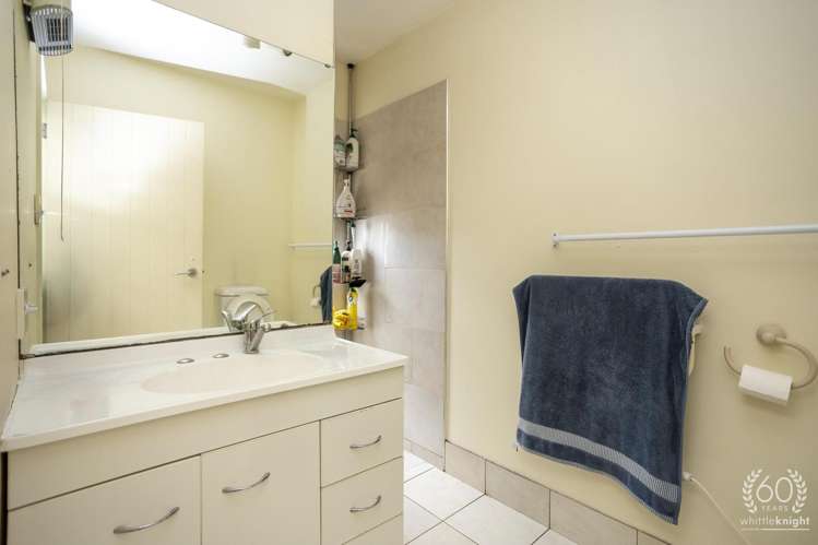 70 Peverel Street Riccarton_8