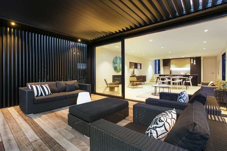 31 Oakpark Place West Harbour_3