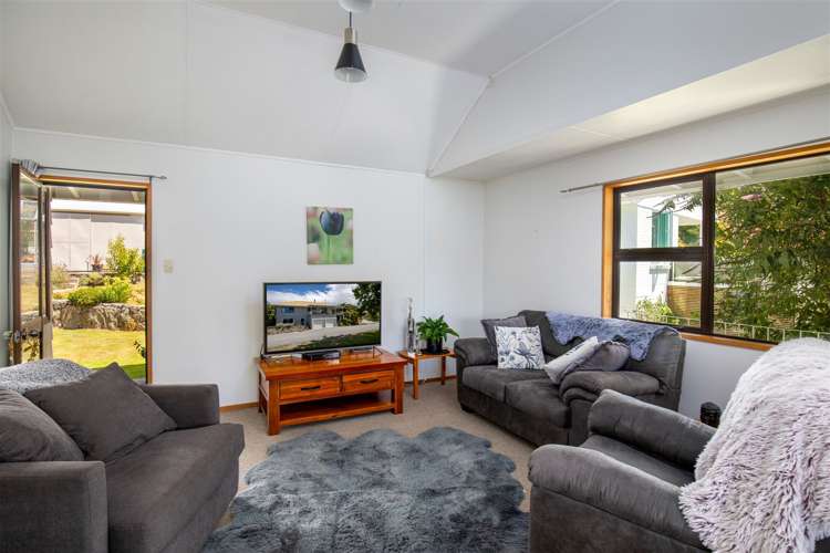 43 Cheviot Street Roxburgh_10