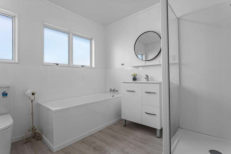 396 Harbour Road Ohope_16