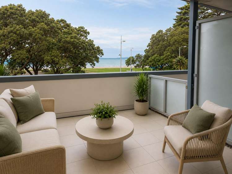 7/6 Beach Front Lane 1607_6
