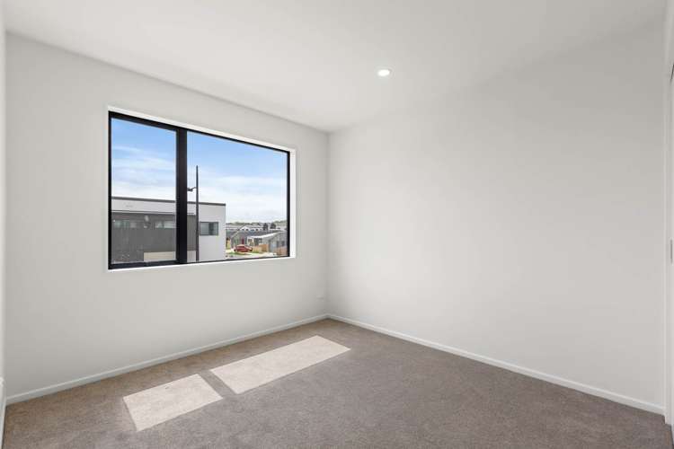 24 Corporal Street Papakura_10