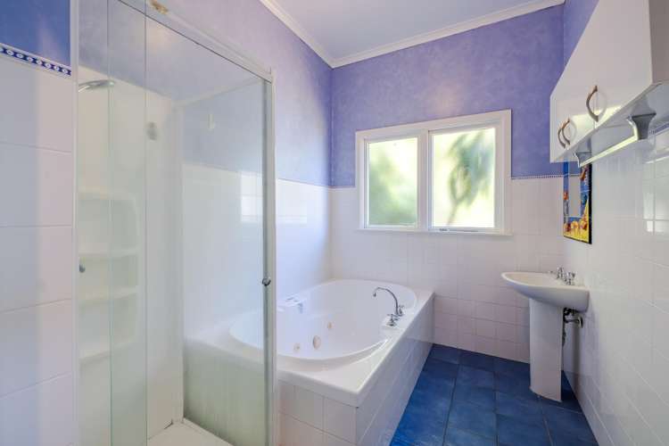 16 Whitby Street Mornington_16