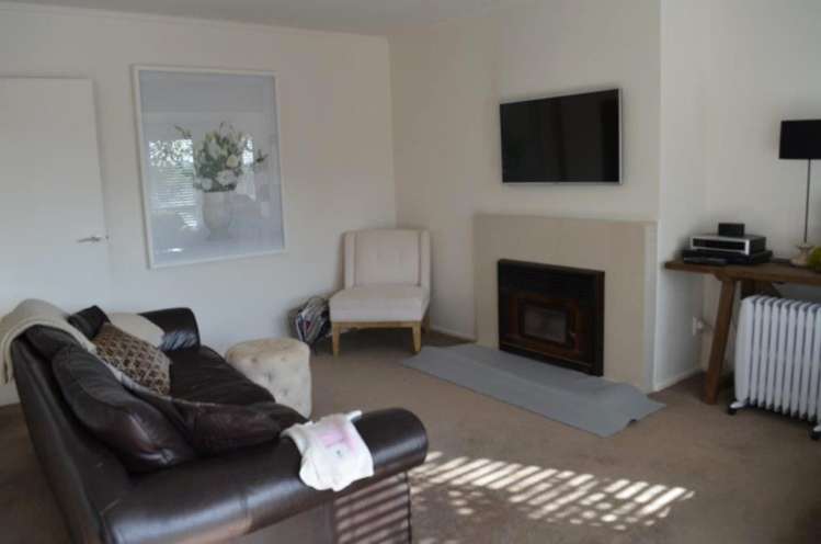 16 Exmouth Road Northcote_5