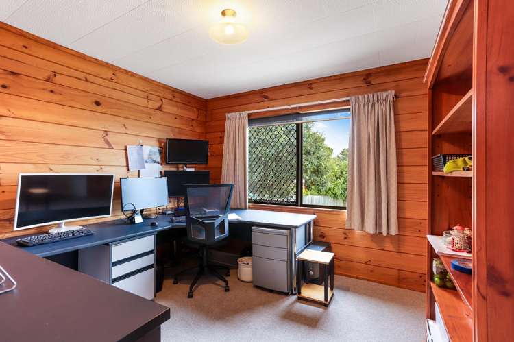1/37 South Lynn Road Titirangi_11