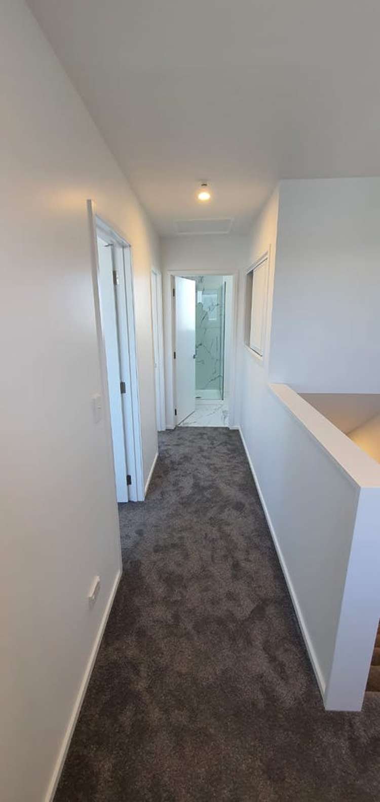 1/257 Armagh Street Christchurch Central_13