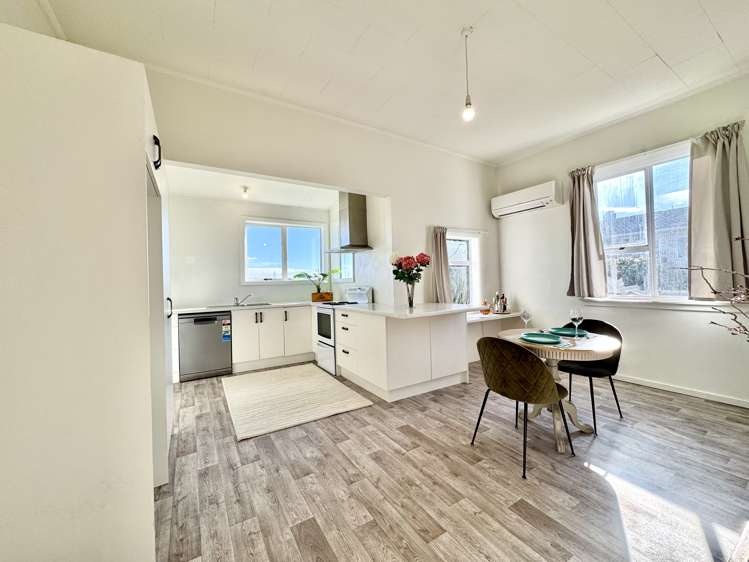 142 Evans Street Waimataitai_5