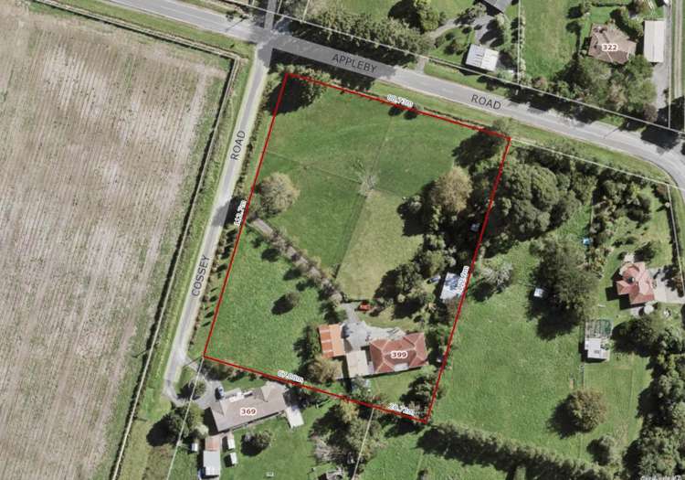 399 Cossey Road Drury_1