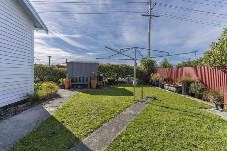 23 Chaucer Street Milton_16