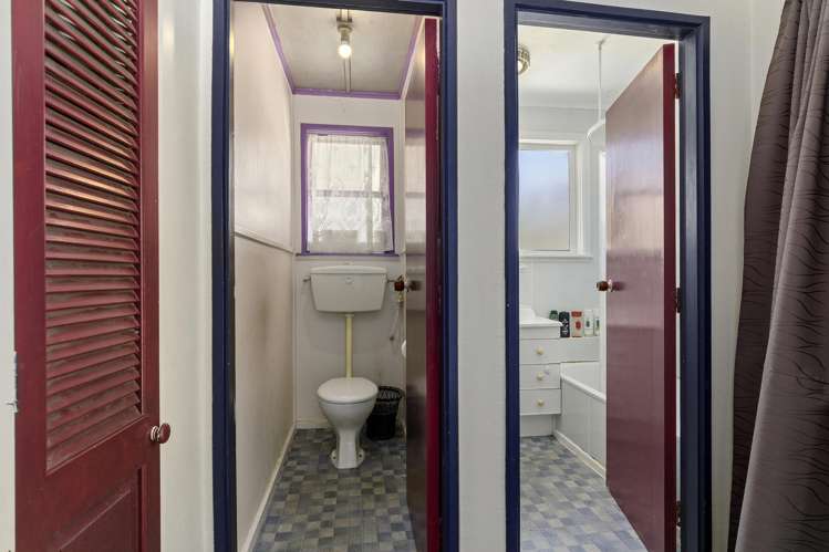 2 Hill Grove Naenae_6