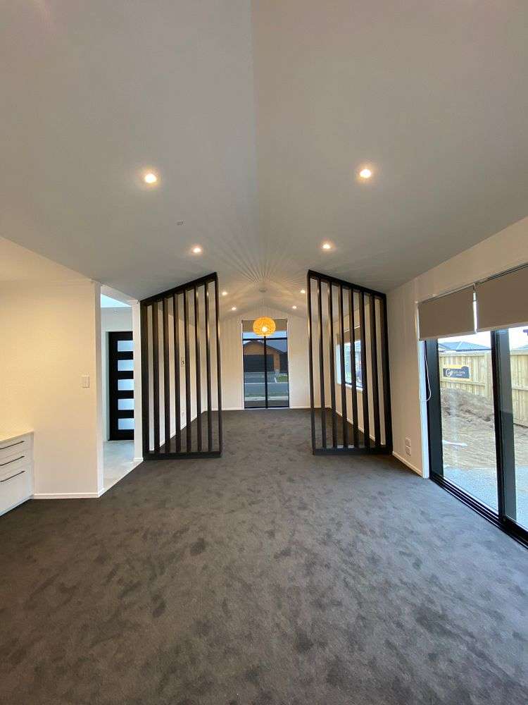 21 Sudbury Way Rolleston_13