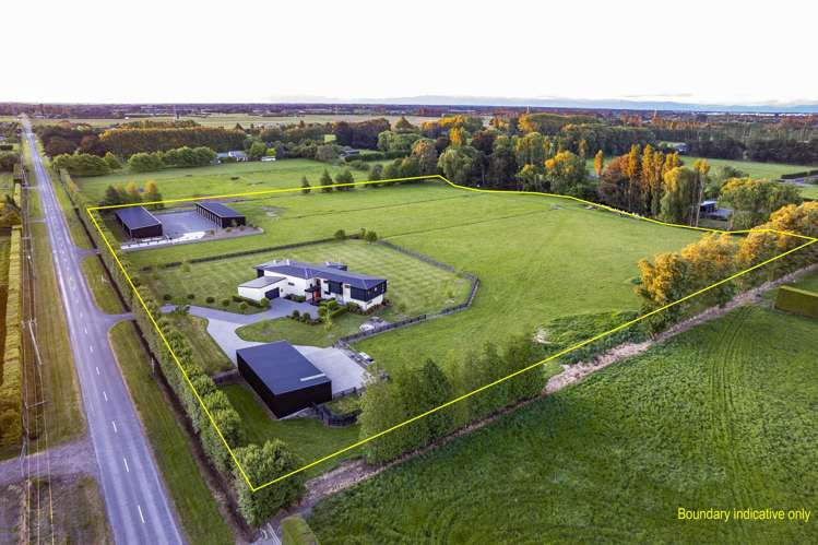 118 Robinsons Road_0