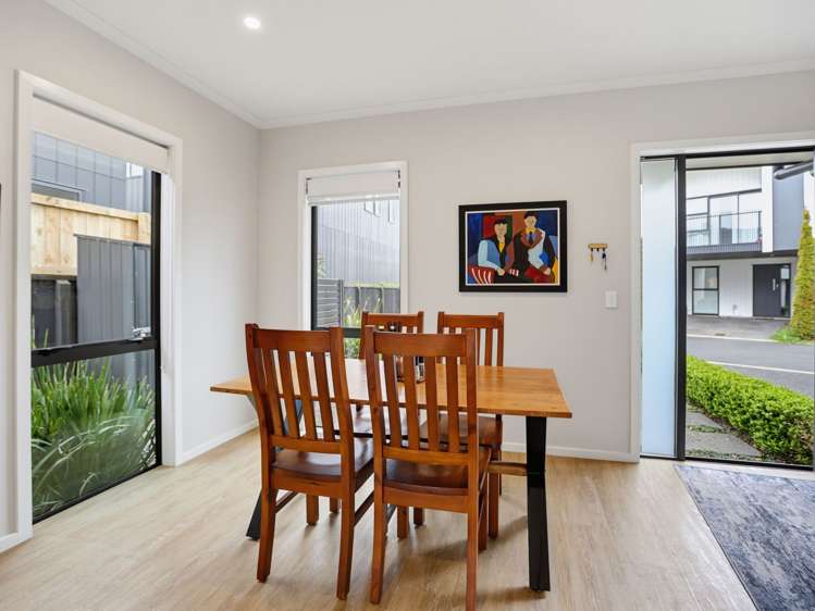 1/14 Abbotsford Street_2