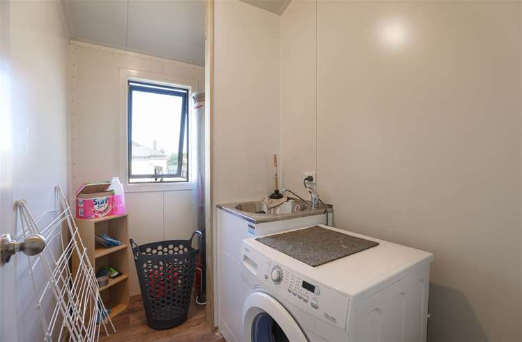 114a Chalmers Avenue Hampstead_13