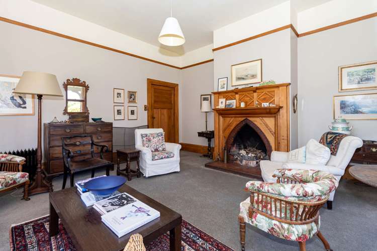 52 Rae Road Geraldine_3