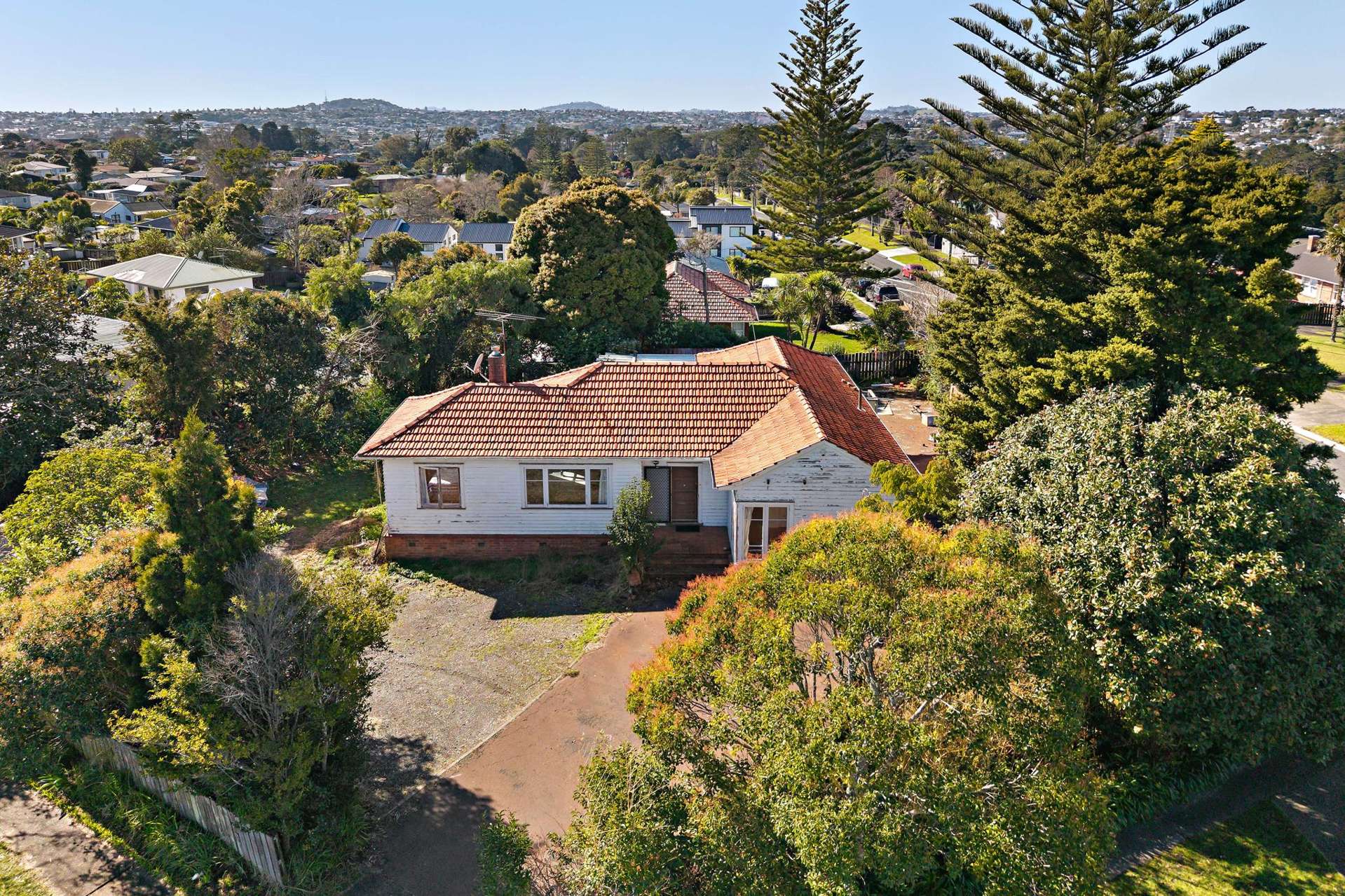 170 Astley Avenue New Lynn_0