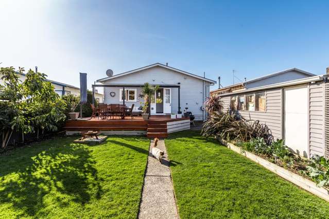 12 Ellison Street Napier South_1