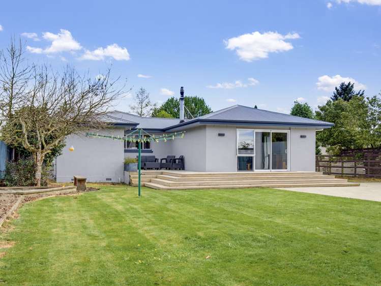 32 Kent Street Riversdale_29