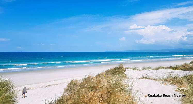 280a Marsden Point Road Ruakaka_21