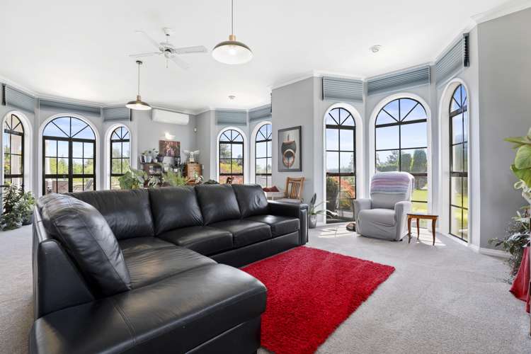 7 Deborah Rise Maunganamu_12