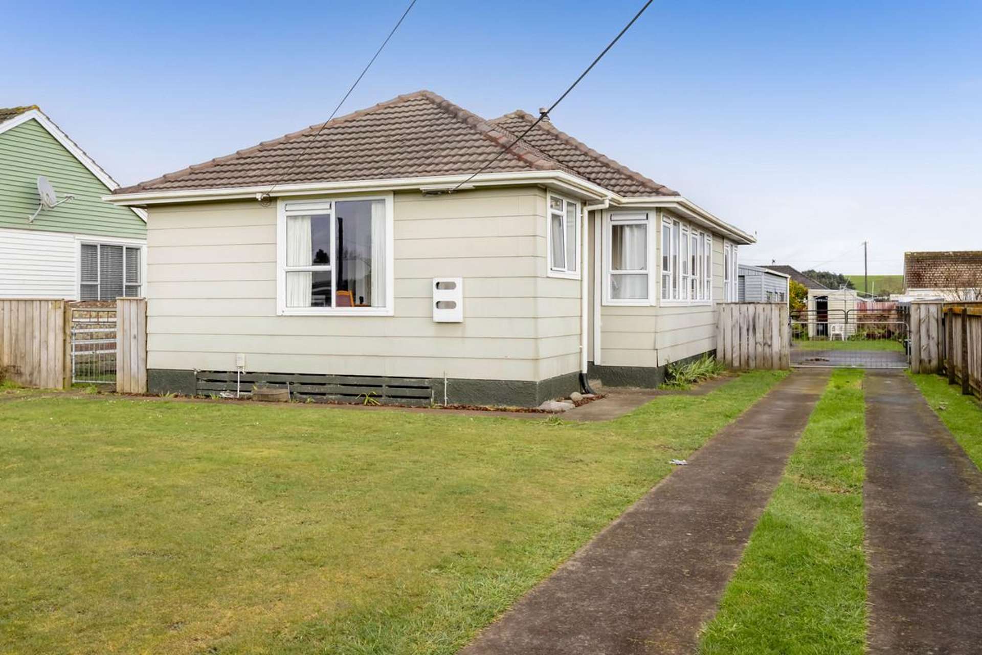 5 Derby Street Eltham_0