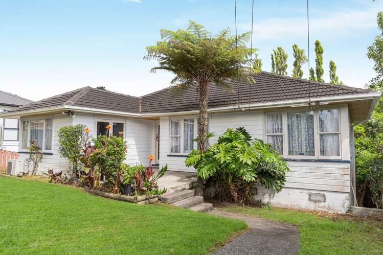 21 Tomo Street New Lynn_18