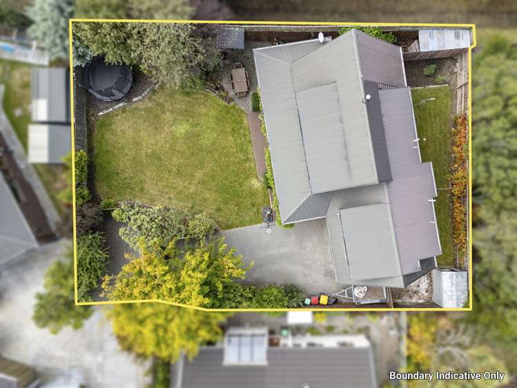 9 Addison Place Halswell_25