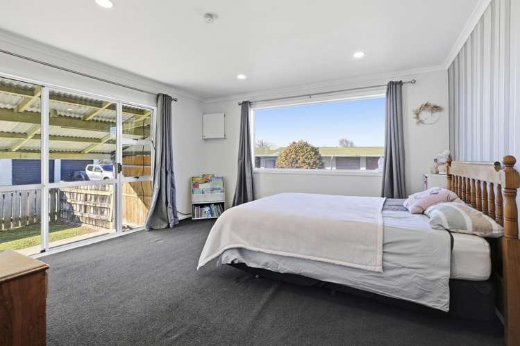 30 Te Kawa Street Otorohanga_13