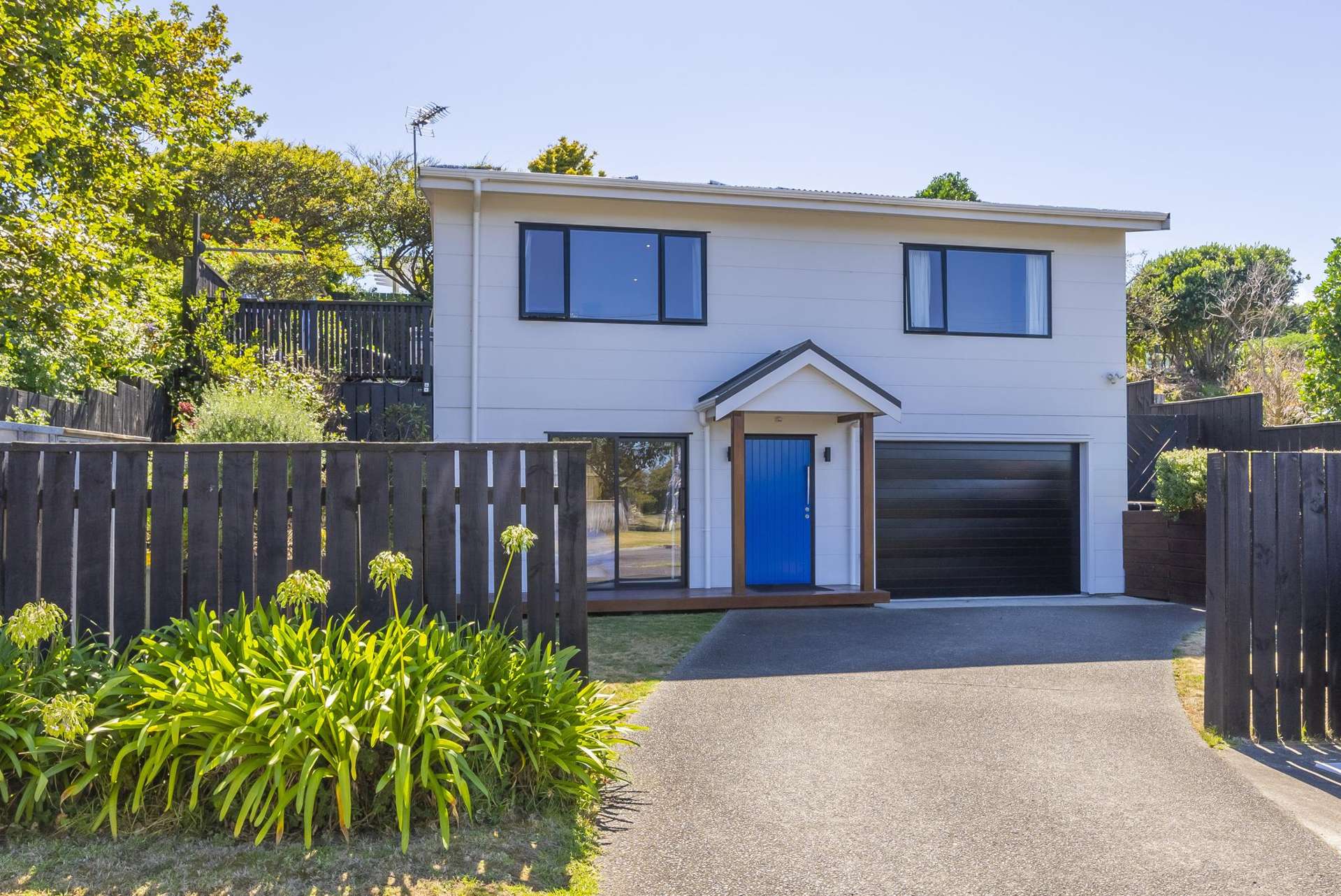 69 Golf Road Paraparaumu Beach_0