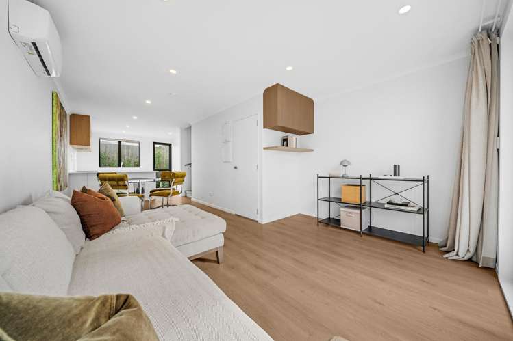 4/29 Normandy Place_5