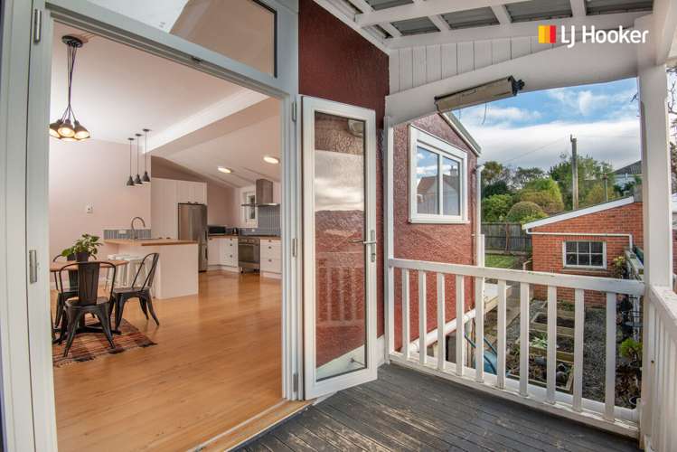 372 High Street Dunedin Central_19