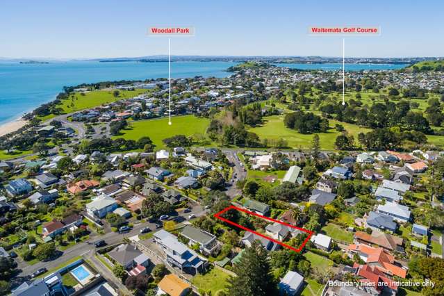 10 Handley Avenue Narrow Neck_1