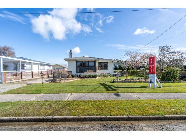11 Mcconnell Street Mataura_10